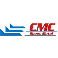 chamber sheet metal|Business Profile for Chamber Sheet Metal, Inc .